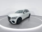 2023 Genesis GV70 2.5T Sport Prestige