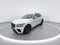 2023 Genesis GV70 2.5T Sport Prestige