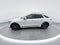 2023 Genesis GV70 2.5T Sport Prestige