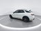 2023 Genesis GV70 2.5T Sport Prestige