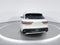 2023 Genesis GV70 2.5T Sport Prestige
