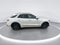 2023 Genesis GV70 2.5T Sport Prestige