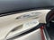 2022 Genesis GV70 2.5T