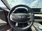 2022 Genesis GV70 2.5T