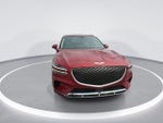 2022 Genesis GV70 2.5T