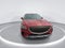 2022 Genesis GV70 2.5T