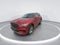 2022 Genesis GV70 2.5T