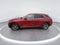 2022 Genesis GV70 2.5T