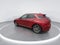 2022 Genesis GV70 2.5T