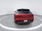2022 Genesis GV70 2.5T