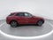 2022 Genesis GV70 2.5T