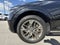 2023 Genesis GV70 2.5T Select