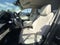 2023 Genesis GV70 2.5T Select