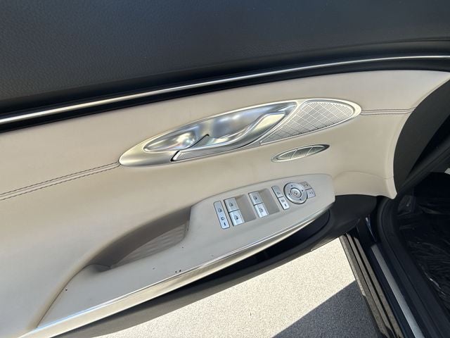 2023 Genesis GV70 2.5T Select