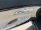 2023 Genesis GV70 2.5T Select