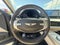 2023 Genesis GV70 2.5T Select