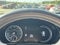 2023 Genesis GV70 2.5T Select