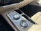 2023 Genesis GV70 2.5T Select