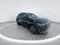 2023 Genesis GV70 2.5T Select