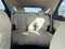 2023 Genesis GV70 2.5T Select