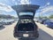 2023 Genesis GV70 2.5T Select