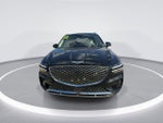 2023 Genesis GV70 2.5T Select