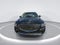 2023 Genesis GV70 2.5T Select