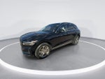 2023 Genesis GV70 2.5T Select