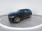 2023 Genesis GV70 2.5T Select
