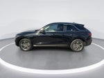 2023 Genesis GV70 2.5T Select