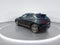 2023 Genesis GV70 2.5T Select
