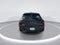 2023 Genesis GV70 2.5T Select