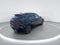 2023 Genesis GV70 2.5T Select