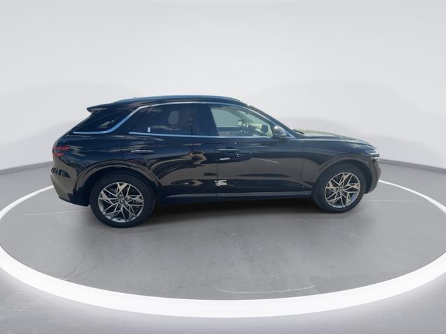 2023 Genesis GV70 2.5T Select