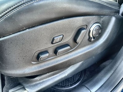 2023 Genesis GV70 3.5T Sport Prestige