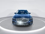 2023 Genesis GV70 3.5T Sport Prestige