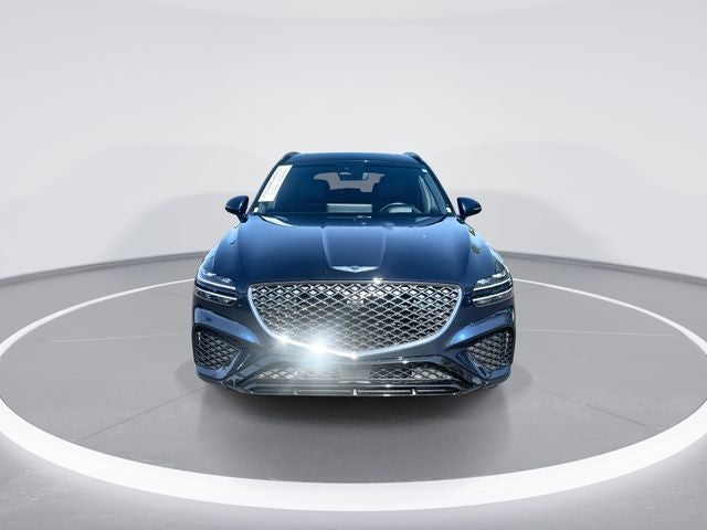 2023 Genesis GV70 3.5T Sport Prestige