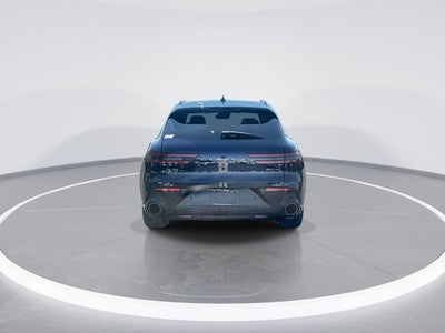 2023 Genesis GV70 3.5T Sport Prestige