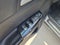2022 Kia Sportage Nightfall