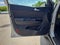 2022 Kia Sportage Nightfall
