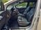 2022 Kia Sportage Nightfall
