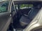 2022 Kia Sportage Nightfall