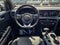 2022 Kia Sportage Nightfall