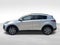 2022 Kia Sportage Nightfall