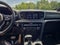 2022 Kia Sportage Nightfall