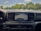 2022 Kia Sportage Nightfall