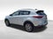 2022 Kia Sportage Nightfall