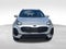 2022 Kia Sportage Nightfall