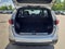 2022 Kia Sportage Nightfall