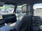 2023 Land Rover Defender 110 V8
